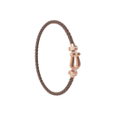 Bracelet Force 10