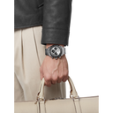 Tag heuer Carrera Chronograph Sport