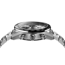 Tag heuer Carrera Chronograph Sport