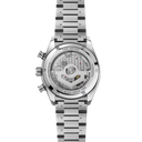 Tag heuer Carrera Chronograph Sport