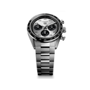 Tag heuer Carrera Chronograph Sport