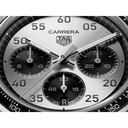Tag heuer Carrera Chronograph Sport