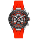 Carrera Chronograph Extreme Sport