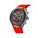 Carrera Chronograph Extreme Sport
