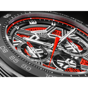 Carrera Chronograph Extreme Sport