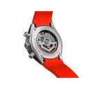 Carrera Chronograph Extreme Sport