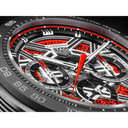 Carrera Chronograph Extreme Sport