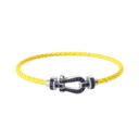 Bracelet Force 10