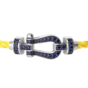 Bracelet Force 10