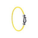 Bracelet Force 10