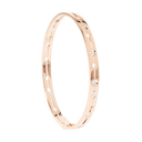 Bracelet Pulse
