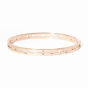 Bracelet Pulse