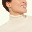 Boucles d'oreilles Force 10