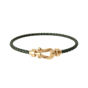 Bracelet Force 10