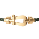 Bracelet Force 10