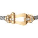 Bracelet Force 10