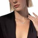 Collier Move Classique, petit modèle