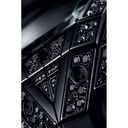 Spirit of Big Bang Sang Bleu All Black Pavé