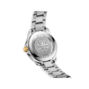 Aquaracer Professional 200 Date