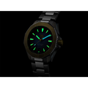 Aquaracer Professional 200 Date