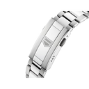 Aquaracer Professional 200 Date