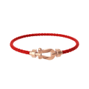 Bracelet Force 10
