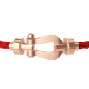 Bracelet Force 10