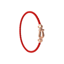 Bracelet Force 10