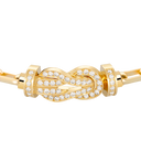 Bracelet Chance Infinie