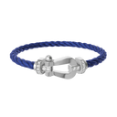 Bracelet Force 10