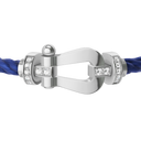 Bracelet Force 10