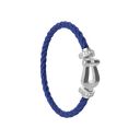 Bracelet Force 10