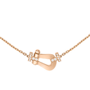 Collier Force 10