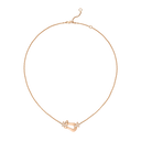 Collier Force 10