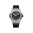 Big Bang One Click Steel Pavé