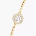 Bracelet Joy taille brillant