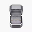 Bracelet Joy taille brillant