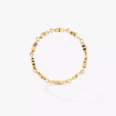 Bague D-Vibes MM