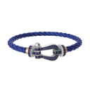 Bracelet Force 10