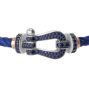 Bracelet Force 10