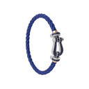Bracelet Force 10