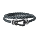Bracelet Force 10