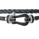 Bracelet Force 10