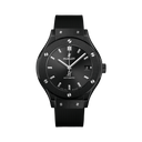 Classic Fusion Black Magic