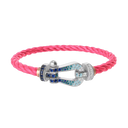Bracelet Force 10