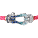 Bracelet Force 10