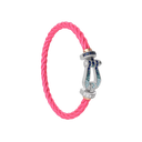 Bracelet Force 10