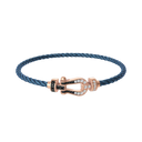 Bracelet Force 10