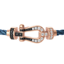 Bracelet Force 10