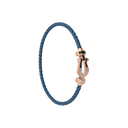 Bracelet Force 10